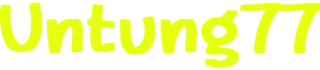 Untung77
